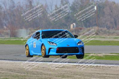 media/Jan-28-2023-Speed Ventures (Sat) [[18970b827c]]/Point By/Session 2 (Sunset)/